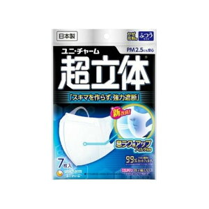 yPi1ZbgzjE`[ ̃}XNӂ7(s)y[ցi䂤pPbgjz