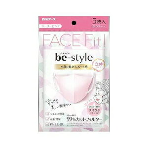 yPi1ZbgzA[X r[X^C ̃^Cv ӂTCY h[[sN5 }XN \h h~(s)y[ցi䂤pPbgjz