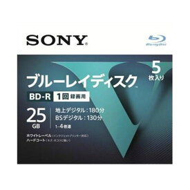 【単品1個セット】ソニーマーケティング 5BNR1VLPS4(代引不可)【メール便（ゆうパケット）】