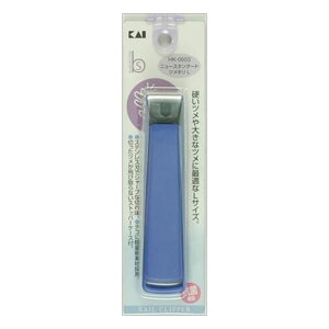 yPi1ZbgzL HK0603j[X^_[hcLL(s)y[ցi䂤pPbgjz