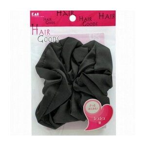 yPi2ZbgzL H/G VV  pi pՕi Gݕi(s)y[ցi䂤pPbgjz