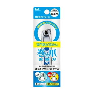 yPi2ZbgzL ܗpncL pi pՕi Gݕi(s)y[ցi䂤pPbgjz