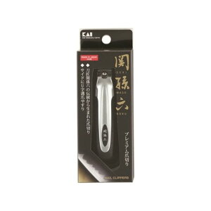 yPi1ZbgzL HC1800 ֑Z cLtype101(s)y[ցi䂤pPbgjz