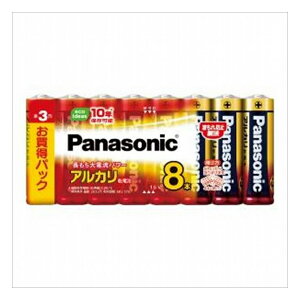 �y�P�i3�Z�b�g�z�p�i�\�j�b�N LR6XJ/8SW �A���J���P3*8P(����s��)�y���[���ցi�䂤�p�P�b�g�j�z�y���������z