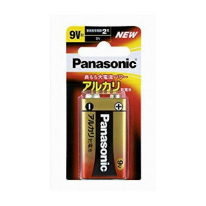 �y�P�i4�Z�b�g�z�p�i�\�j�b�N 6LR61XJ/1B �A���J��9V*1P�u���X�^ ���p�i ���p���Օi �G�ݕi(����s��)�y���[���ցi�䂤�p�P�b�g�j�z�y���������z