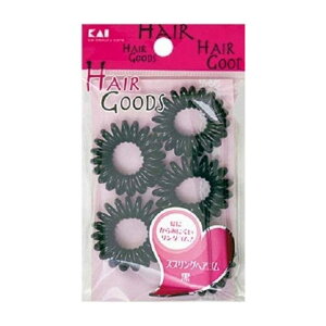 yPi4ZbgzL H/G XvOwAS  5P pi pՕi Gݕi(s)y[ցi䂤pPbgjz