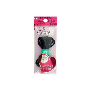 yPi1ZbgzL H/G wAS   1m R(s)y[ցi䂤pPbgjz