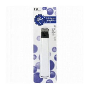 yPi3ZbgzL HL0602SS j[X^_[hcL M pi pՕi Gݕi(s)y[ցi䂤pPbgjz