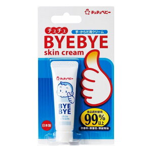 yPi3ZbgzWFNX ``xr[ ``oCoCXLN[10G(s)y[ցi䂤pPbgjzyz