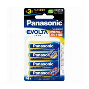 yPi3Zbgzpi\jbN G{^P3*4P LR6EJ/4B pi pՕi Gݕi(s)y[ցi䂤pPbgjzyz