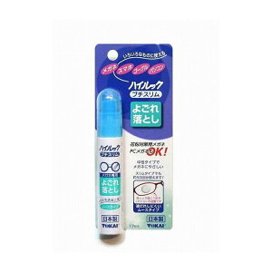 yPi4ZbgzC nCbN v`X 悲ꗎƂ ዾ pi pՕi Gݕi(s)y[ցi䂤pPbgjzyz