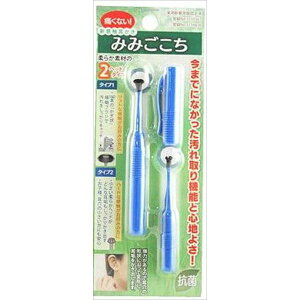 yPi5Zbgz{^ Vo ݂݂ u[ 1{ qpi g̉q |pi c(s)y[ցi䂤pPbgjzyz