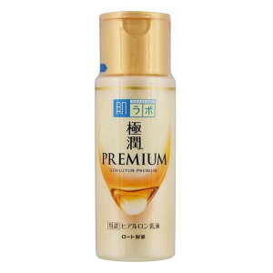 [g { ɏv~A qAt 140mL(s)