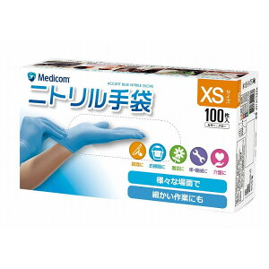 yPi20Zbgz ALtBbgu[jgO[uxs ARfBRCNAWA(s)yz