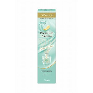 �y�P�i18�Z�b�g�z �������̏��L�� Premium Aroma Stick �߂��� �G�^�[�i���M�t�g �G�X�e�[(����s��)�y���������z