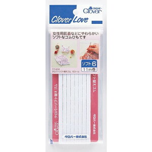 yPi1Zbgz No[u \tgւS 6R[ 11m 77-602 No[(s)