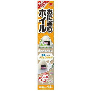 �y�P�i8�Z�b�g�z ���ɂ���z�C�� sankaku�� 4.6M ���m�A���~�G�R�[�v���_�N�c(��)(����s��)�y���������z