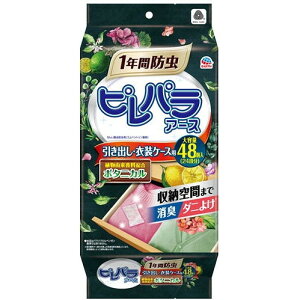 yPi15Zbgz spA[X {^jJ op 48 A[X(s)yz