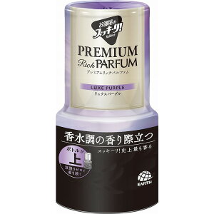 yPi11Zbgz ̃XbL[!Sukki-ri! v~Ab`pt@ NXp[v A[X(s)yz