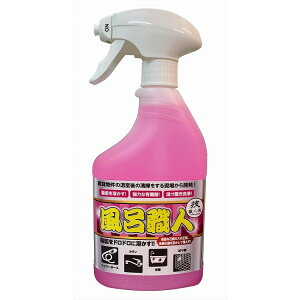 yPi14ZbgzZEl CEl 500ml EZT~(s)yz