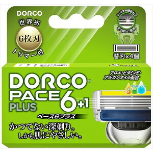 �y�P�i15�Z�b�g�zPACE6�v���X�֐n4�� �h���R(����s��)�y���������z
