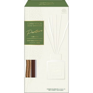 yPi18ZbgzXbL[RNXeBbN̉ A[X(s)yz