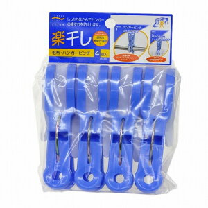 yPi18ZbgzLK006 ѕznK[s`4 ACZ(s)yz