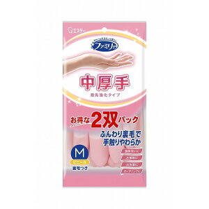 yPi2Zbgzt@~[ rj[w拭M 2opbN GXe[(s)