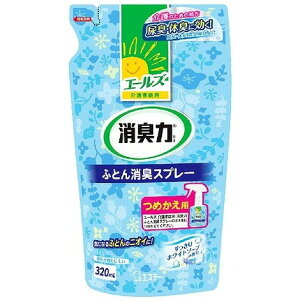 yPi15ZbgzG[YL͂ӂƂpLXv[l 320ML GXe[(s)yz