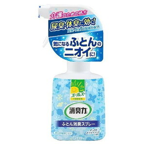 yPi7ZbgzG[YL͂ӂƂpLXv[{ 370ML GXe[(s)yz