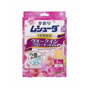 yPi10Zbgz胀V[_1NEH[NCN[[3 F GXe[(s)yz