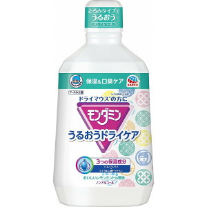yPi6Zbgzwp[^XP_~邨hCPA A[X(s)yz