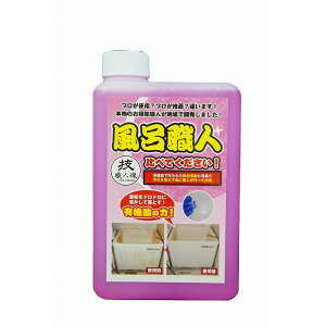 yPi6ZbgzZEl CEllߑւp EZT~(s)yz