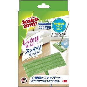 yPi20ZbgzSB}CNt@Co[bvւFM-F1J X[GWp(s)yz