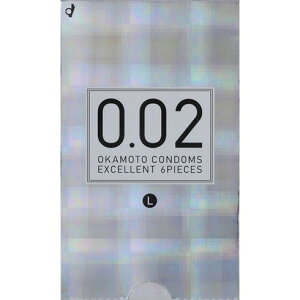 yPi6ZbgzIJg002LTCY6 IJg(s)yz