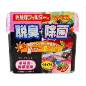 yPi10Zbgz}WbNtB^[Y①ɁE؎pEL140g CIP~J(s)