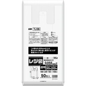 yPi2ZbgzTJ36 W350.05mmȏ㓧50 nEXz[hWp()(s)yz