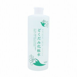 yPi4Zbgẑǂ݉ϐ 500ml ()n̉(s)yz