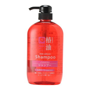 �y�P�i5�Z�b�g�z�R�X��S �֖��V�����v�[600ML (��)�R�X���X�e�[�V����(����s��)�y���������z