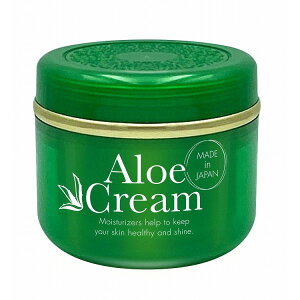 yPi2ZbgzAG100 CX`[N[ 185g ACXϕi(s)