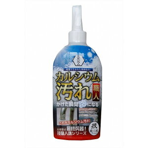 yPi3ZbgzJVEEl300ML EZT~(s)yz