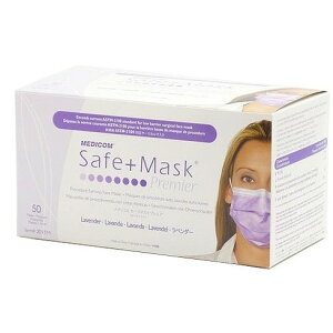 yPi7ZbgzZ[t}XNv~Ax_[50 ARfBRCNAWA(s)yz