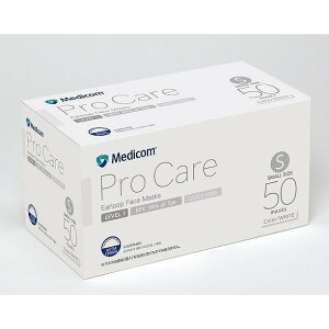 yPi2ZbgzvPA}XN50 ARfBRCNAWA(s)