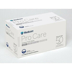 yPi18ZbgzvPA}XN 50 ARfBRCNAWA(s)yz