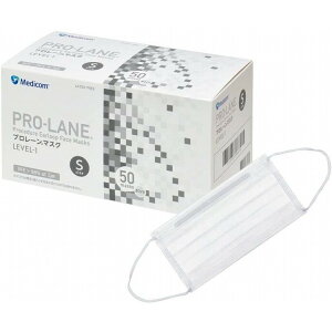 yPi20Zbgzv[}XNzCgS 50 ARfBRCNAWA(s)yz