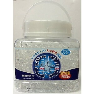 yPi14ZbgzANAtLr[Y{̖1800G x(s)yz