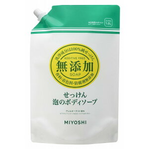 yPi8ZbgzYÃ{fB\[v XpEg1,000ml ~VΌ(s)yz