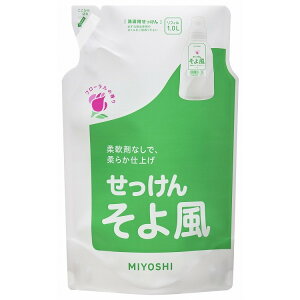 yPi20Zbgz敗t̂ tB1,000ml ~VΌ(s)yz