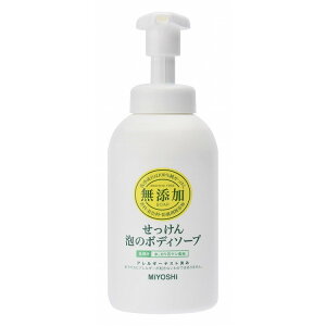 yPi4ZbgzYÃ{fB\[v 500ml ~VΌ(s)yz