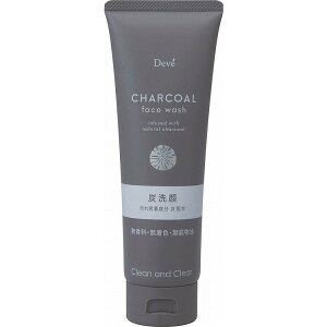 yPi3ZbgzfBu YtH[ F(s)